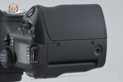 [Used] Canon EOS 7s Film SLR Camera