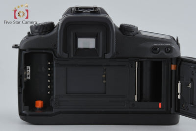 [Used] Canon EOS 7s Film SLR Camera