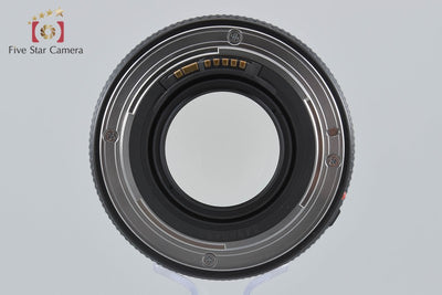 【中古】Canon キヤノン EF 50mm f/1.4 USM