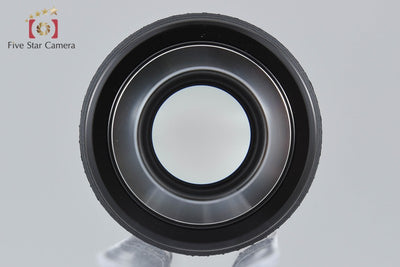 [Used] PENTAX Pentax SMC XW20 Eyepiece with Original Box