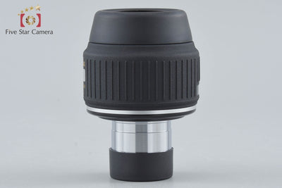 [Used] PENTAX Pentax SMC XW20 Eyepiece with Original Box