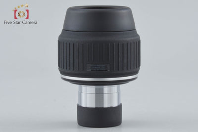 [Used] PENTAX Pentax SMC XW20 Eyepiece with Original Box