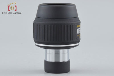[Used] PENTAX Pentax SMC XW20 Eyepiece with Original Box