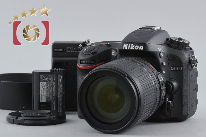 【中古】Nikon ニコン D5200 ブラック デジタル一眼レフカメラ シャッター回数僅少 中古】Nikon ニコン D5200 ブラック デジタル一眼レフカメラ