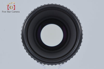 Used] PENTAX Pentax SMC A 645 MACRO 120mm f/4