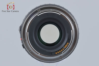 [Used] TAMRON Tamron 72E SP AF 90mm f/2.8 MACRO for Canon with original box