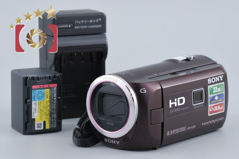 【中古】SONY ソニー α NEX-5R ダブルズームレンズキット シルバー シャッター回数僅少 SONY（ソニー） 【中古】SONY α NEX-5R ダブルズームレンズキット