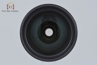 [Used] TAMRON Tamron A09 SP AF 28-75mm f/2.8 XR Di LD IF MACRO for Canon