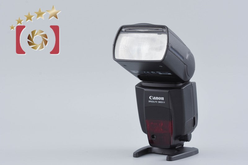 中古】Canon キヤノン EOS Kiss X5 ダブルズームレンズキット