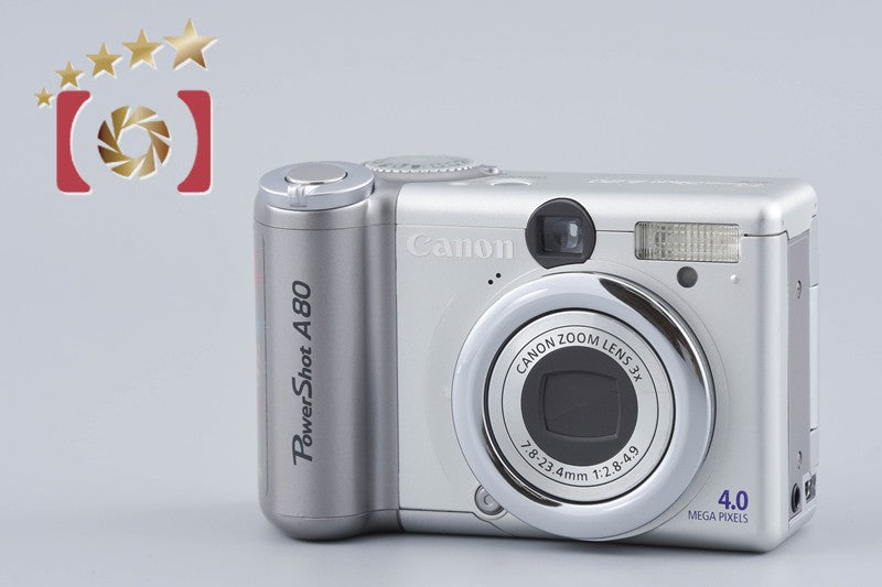 【中古】Canon キヤノン EOS Kiss X5 ダブルズームレンズキット シャッター回数僅少 元箱付き 中古】Canon キヤノン EOS Kiss X5 ダブルズームレンズキット