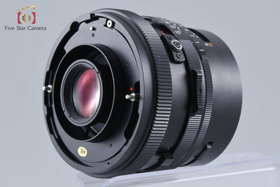 【中古】Mamiya マミヤ SEKOR C 90mm f/3.8 RB67用