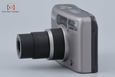 [Used] Rollei Prego 90 Compact Film Camera