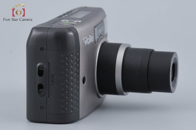 [Used] Rollei Prego 90 Compact Film Camera