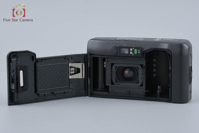 [Used] Rollei Prego 90 Compact Film Camera