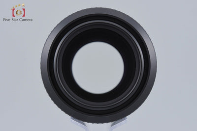 [Used] Nikon AF MICRO NIKKOR 105mm f/2.8 D