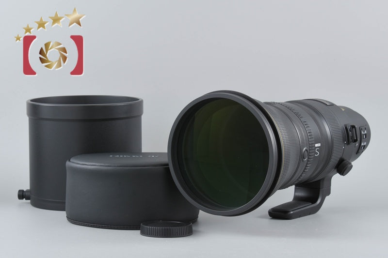 【中古】Nikon ニコン D5100 18-55 VR レンズキット シャッター回数僅少 中古】Nikon ニコン D5100 18-55 VR レンズキット シャッター回数僅少