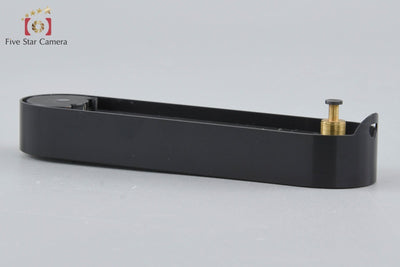 [Used] Tom Abrahamsson Rapidwinder for Leica M6/ M7/ MP/ M4-2/ M4-P