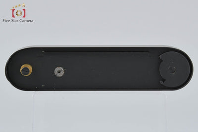 [Used] Tom Abrahamsson Rapidwinder for Leica M6/ M7/ MP/ M4-2/ M4-P