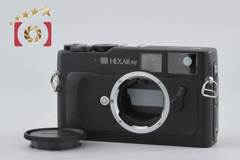 中古】Go Pro ゴープロ HERO 8 ブラック ウェアラブルカメラ – Five