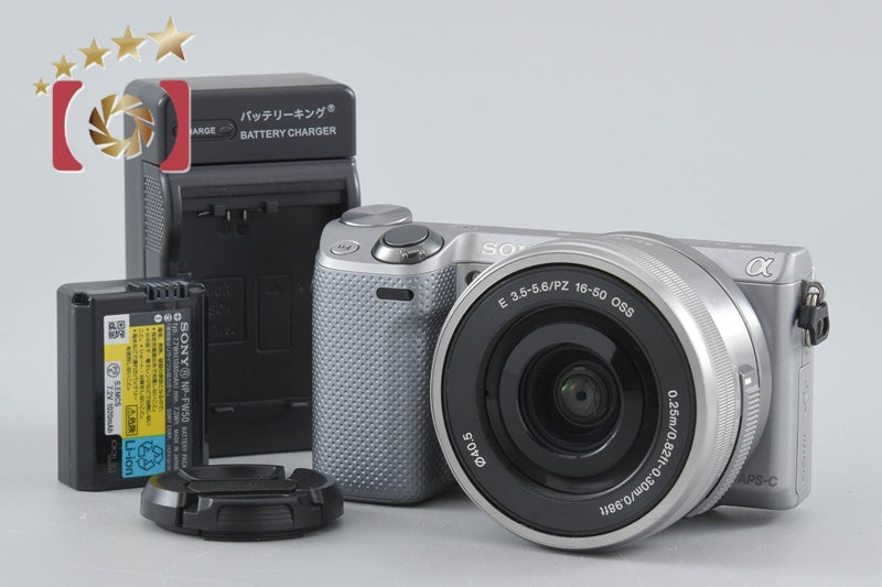 中古】SONY ソニー HANDYCAM HDR-CX590V ボルドーブラウン デジタル