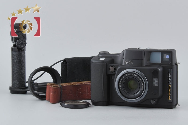 【中古】FUJIFILM 富士フイルム RENSHA CARDIA Byu-N8 コンパクトフィルムカメラ 中古】FUJIFILM 富士フイルム RENSHA CARDIA Byu-N 8 コンパクト