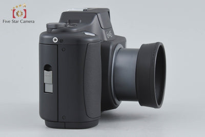 【中古】FUJIFILM 富士フイルム GA645i Professional 中判フィルムカメラ