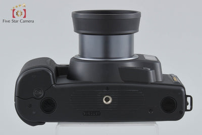 【中古】FUJIFILM 富士フイルム GA645i Professional 中判フィルムカメラ