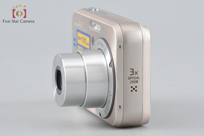 【中古】SONY ソニー Cyber-shot DSC-N2 コンパクトデジタルカメラ