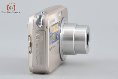 【中古】SONY ソニー Cyber-shot DSC-N2 コンパクトデジタルカメラ