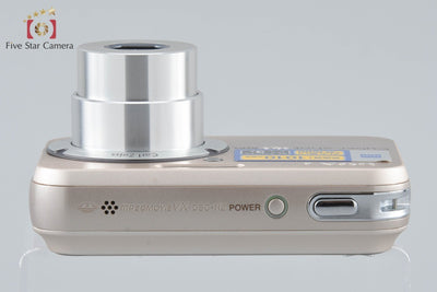 【中古】SONY ソニー Cyber-shot DSC-N2 コンパクトデジタルカメラ