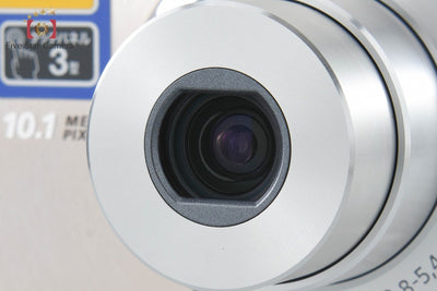 【中古】SONY ソニー Cyber-shot DSC-N2 コンパクトデジタルカメラ