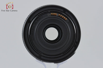 [Used] Canon EF-S 55-250mm f/4-5.6 IS STM