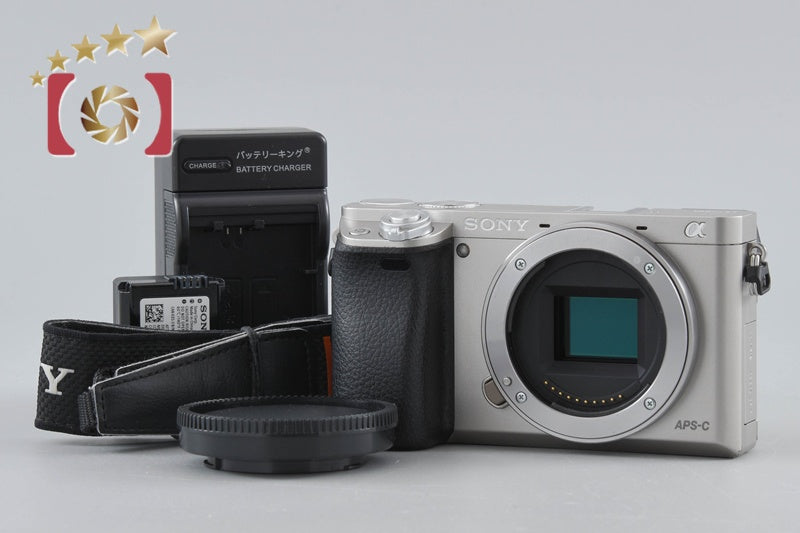 中古】SONY ソニー HANDYCAM HDR-CX590V ボルドーブラウン デジタル