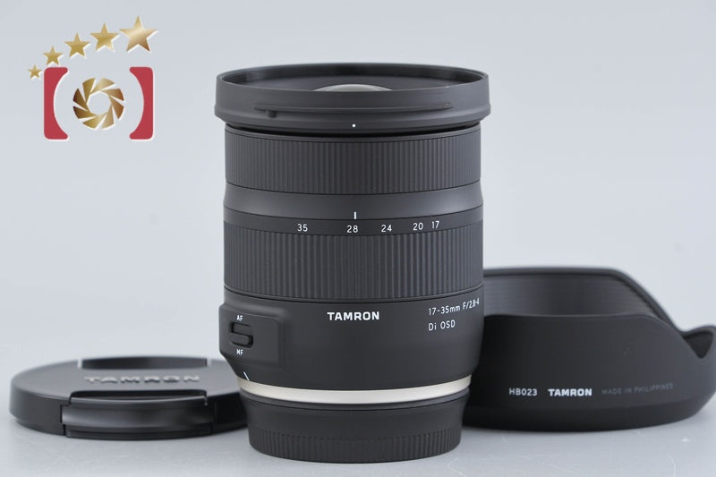【中古】TAMRON タムロン 272E SP AF 90mm f/2.8 Di MACRO ニコン用 SP AF90mm F/2.8 Di MACRO 1:1 (Model272E) (ﾆｺﾝ用) 中古価格比較
