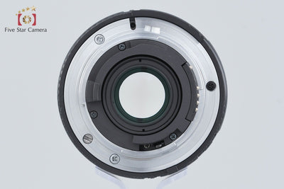 【中古】Nikon ニコン AF NIKKOR 24mm f/2.8