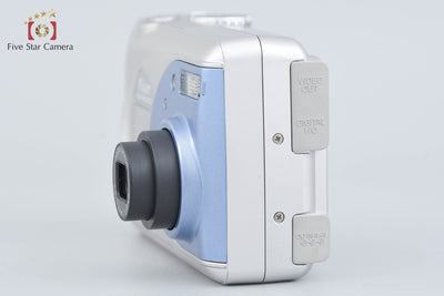 [Used] Nikon COOLPIX E2000 Compact Digital Camera