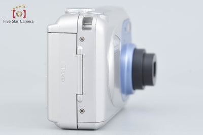 [Used] Nikon COOLPIX E2000 Compact Digital Camera