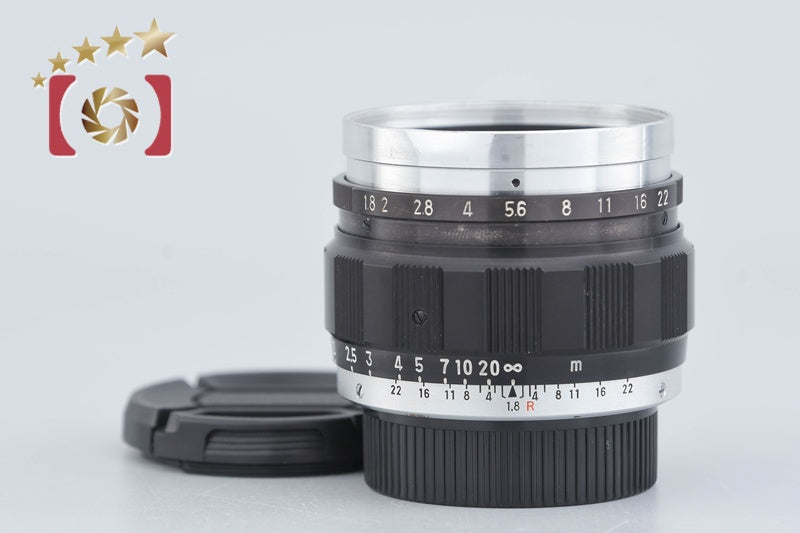MINOLTA – Five Star Camera | ファイブスターカメラ