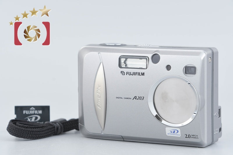 【中古】FUJIFILM 富士フイルム RENSHA CARDIA Byu-N8 コンパクトフィルムカメラ 中古】FUJIFILM 富士フイルム RENSHA CARDIA Byu-N 8 コンパクト