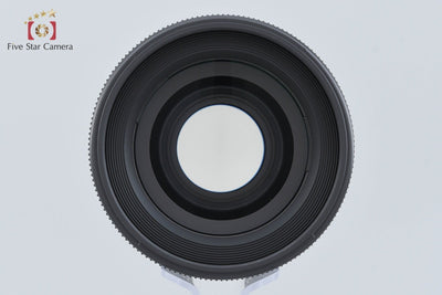 【中古】SIGMA シグマ Art 35mm f/1.2 DG II ソニーEマウント用