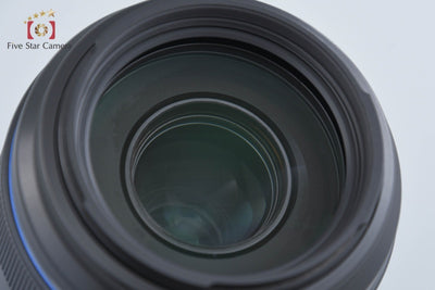 [Used] OLYMPUS Zuiko Digital 70-300mm f/4-5.6 ED