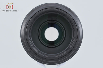 [Used] OLYMPUS Zuiko Digital 70-300mm f/4-5.6 ED