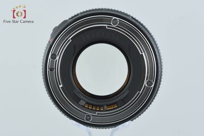[Used] Canon EF 85mm f/1.8 USM