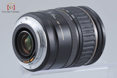 [Used] Canon EF 28-135mm f/3.5-5.6 IS USM