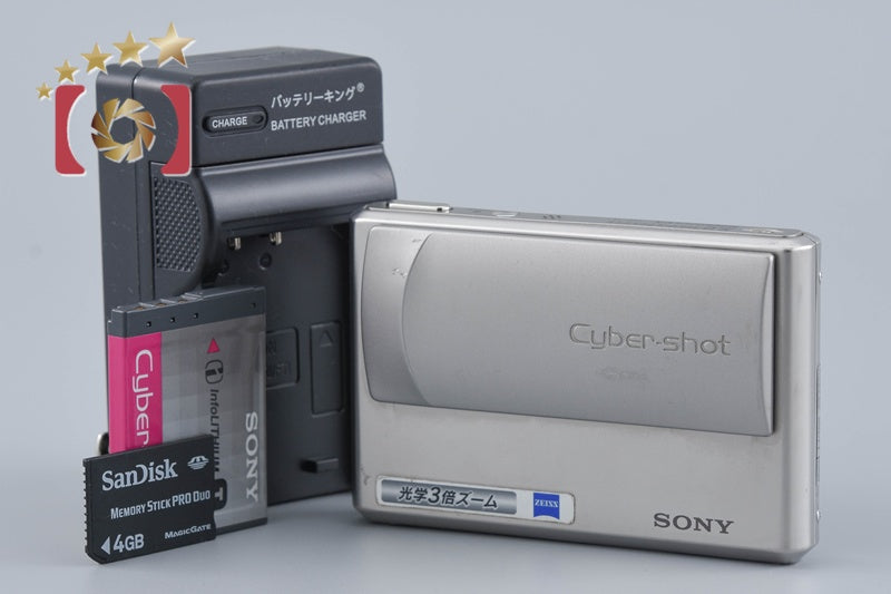 SONY HDR-CX590V 本体のみ 動作確認済 SONY HDビデオカメラ Handycam HDR-CX590V