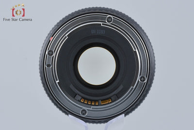 [Used] Canon EF 20-35mm f/2.8 L
