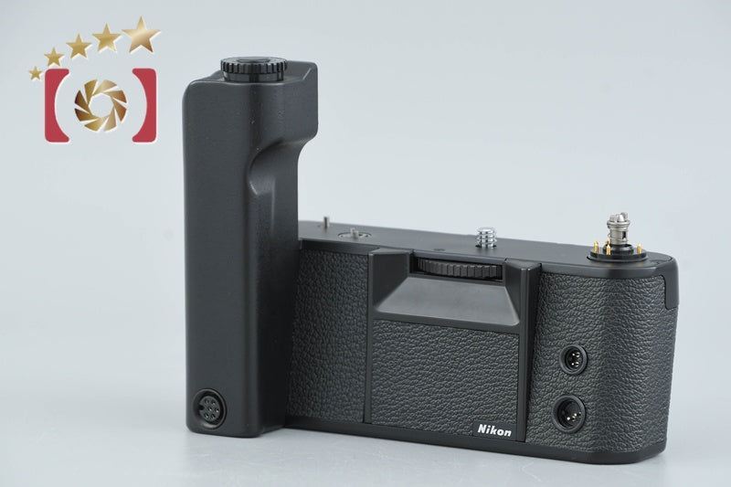 中古】Nikon ニコン AF600 コンパクトフィルムカメラ – Five Star 中古】Nikon ニコン AF600 コンパクトフィルムカメラ – Five Star
