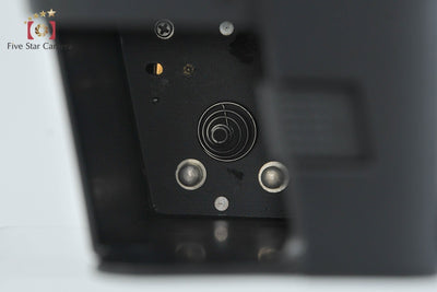 [Used] Nikon MD-4 Motor Drive