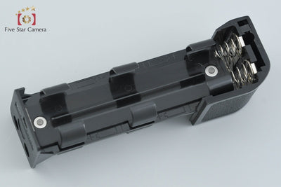 [Used] Nikon MD-4 Motor Drive