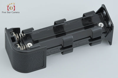 [Used] Nikon MD-4 Motor Drive